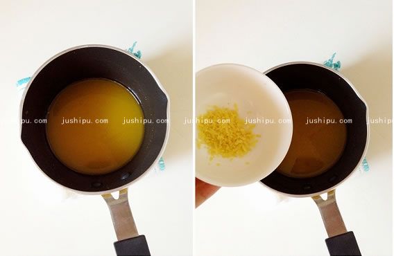 ��ʽ����Ȧ������ m.sk010.cn