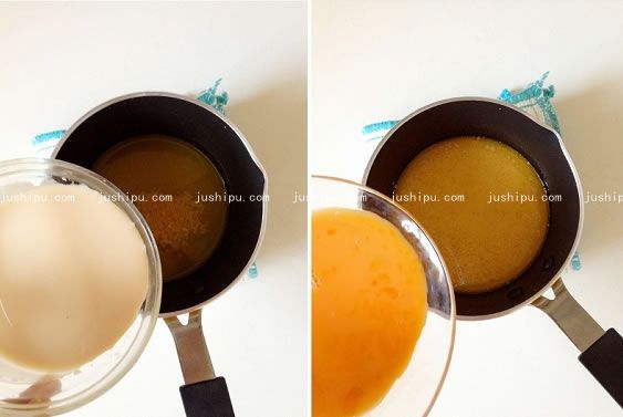 ��ʽ����Ȧ������ m.sk010.cn