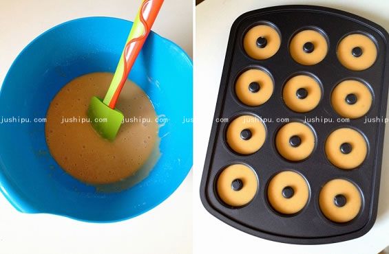 ��ʽ����Ȧ������ m.sk010.cn