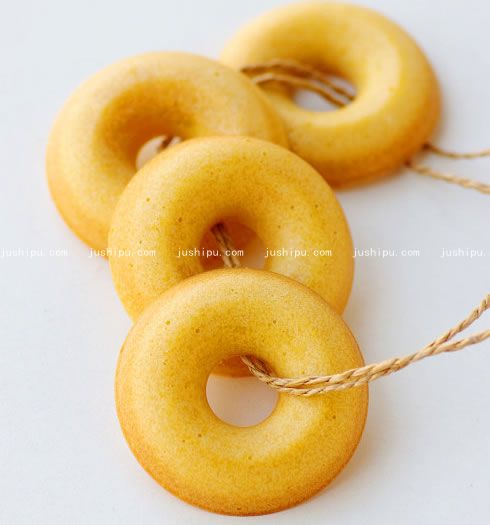 ��ʽ����Ȧ������ m.sk010.cn