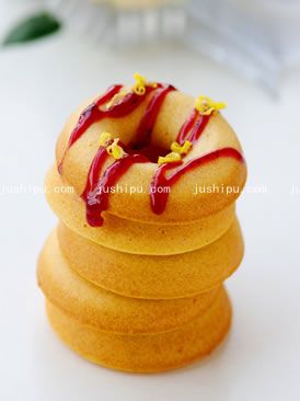 ��ʽ����Ȧ������