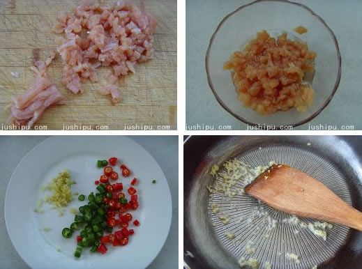 �u��ѿ�˵����� m.sk010.cn