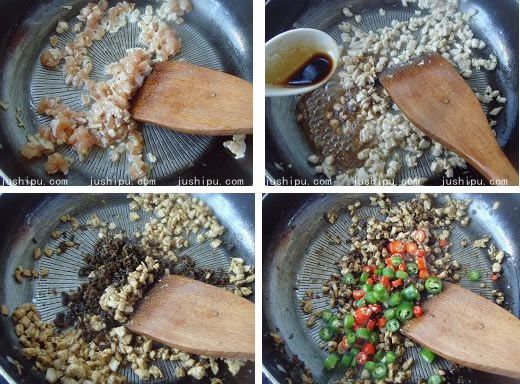 �u��ѿ�˵����� m.sk010.cn