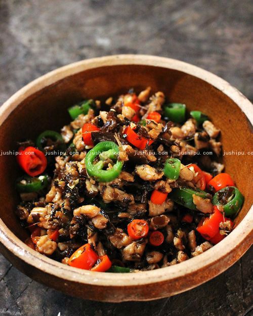 �u��ѿ�˵����� m.sk010.cn