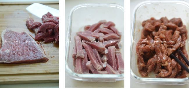 ����ţ�������� m.sk010.cn