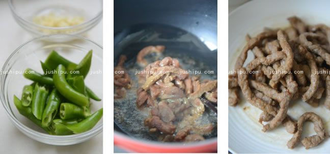 ����ţ�������� m.sk010.cn