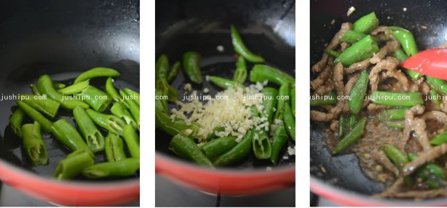 ����ţ�������� m.sk010.cn