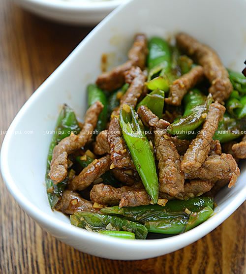 ����ţ�������� m.sk010.cn