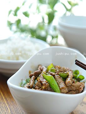 ���ȝ�� ����ţ��������