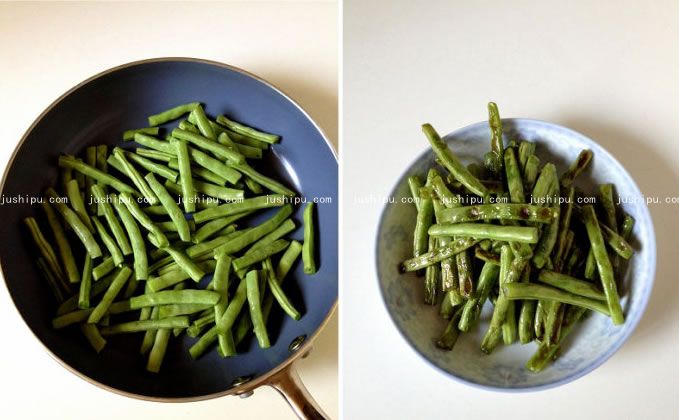 ���Ͱ���Զ��ǵ����� m.sk010.cn