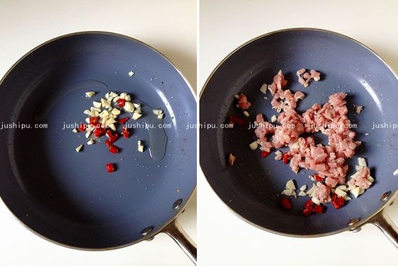 ���Ͱ���Զ��ǵ����� m.sk010.cn