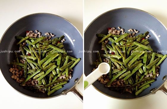 ���Ͱ���Զ��ǵ����� m.sk010.cn