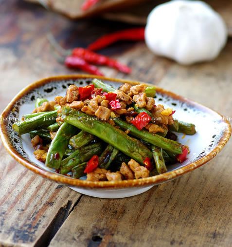 ���Ͱ���Զ��ǵ����� m.sk010.cn