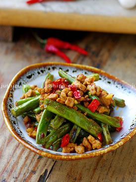 ���Ͱ���Զ��ǵ�����