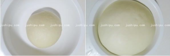 Ҭ�{��������� m.sk010.cn