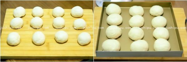 Ҭ�{��������� m.sk010.cn