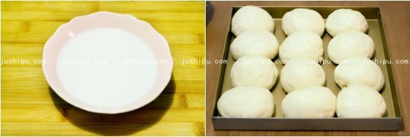 Ҭ�{��������� m.sk010.cn