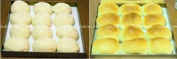 Ҭ�{��������� m.sk010.cn