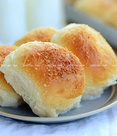 Ҭ�{��������� m.sk010.cn