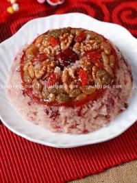 õ��ˌ������