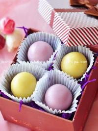 �p��Ŵ�׈F(tu��n)������