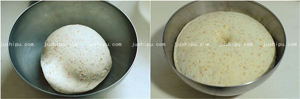 ȫ���z�^������ m.sk010.cn