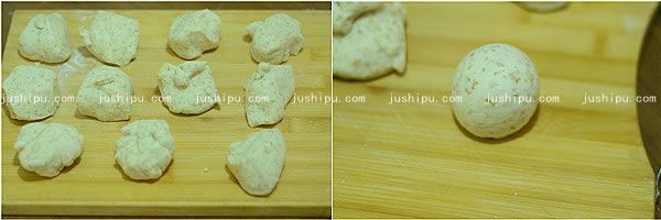 ȫ���z�^������ m.sk010.cn