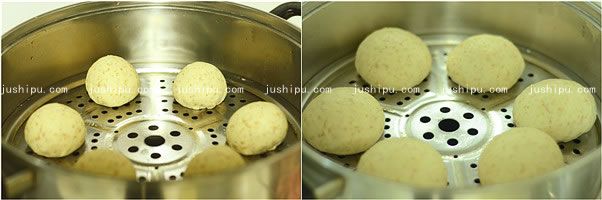 ȫ���z�^������ m.sk010.cn