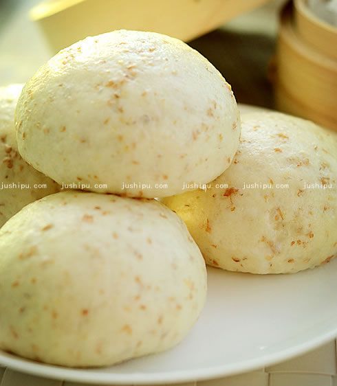 ȫ���z�^������ m.sk010.cn