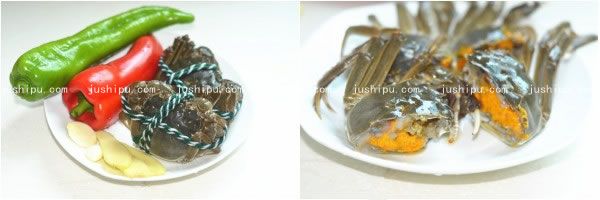 ����з������ m.sk010.cn