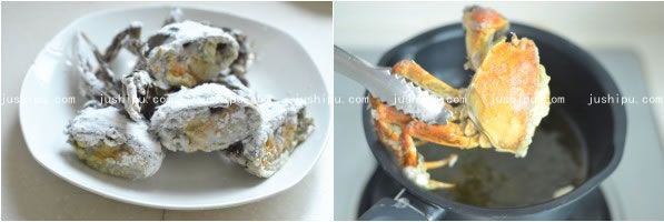 ����з������ m.sk010.cn