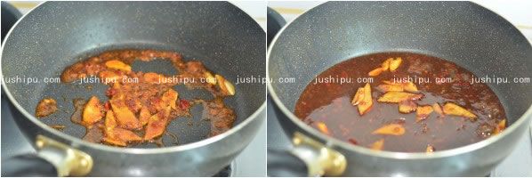 ����з������ m.sk010.cn