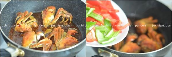 ����з������ m.sk010.cn