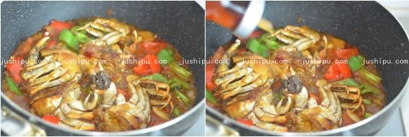 ����з������ m.sk010.cn