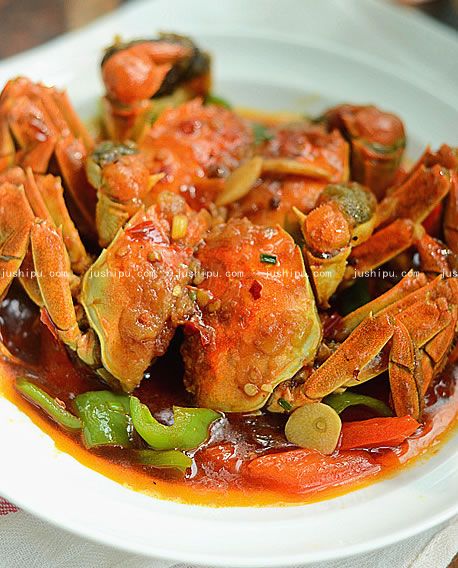 ����з������ m.sk010.cn