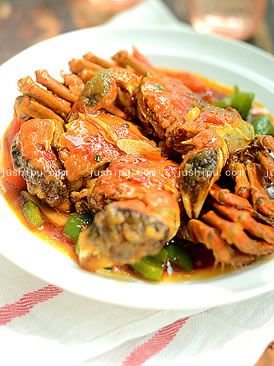 �ҳ�������з������