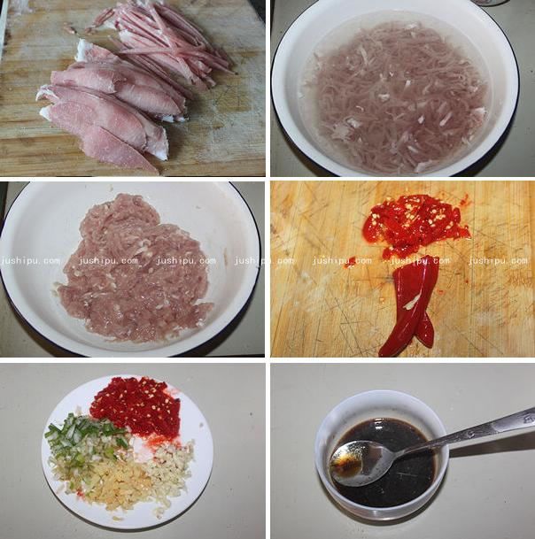 �~����z������ m.sk010.cn