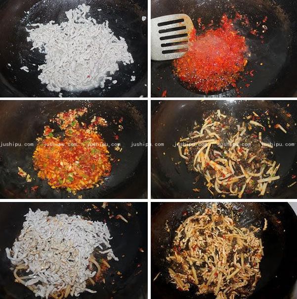 �~����z������ m.sk010.cn