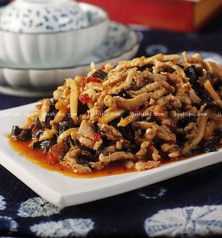 �~����z������ m.sk010.cn