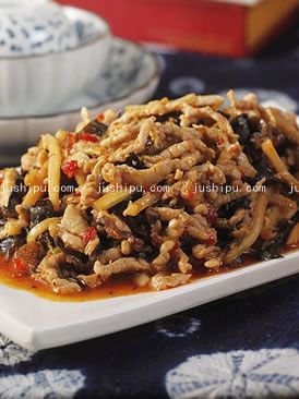 ��ʳ�����~����z������