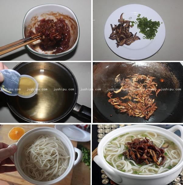 �㹽��z��������� m.sk010.cn