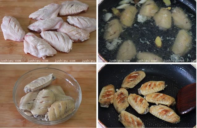 �ɘ��u������� m.sk010.cn