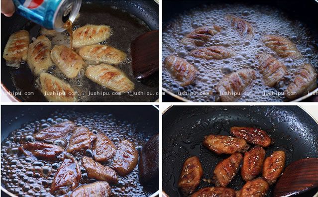 �ɘ��u������� m.sk010.cn