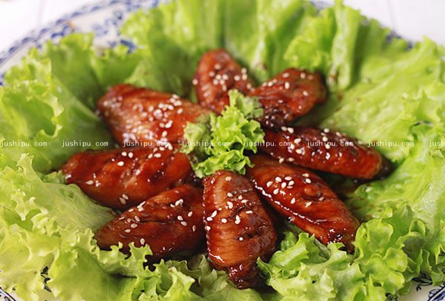 �ɘ��u������� m.sk010.cn