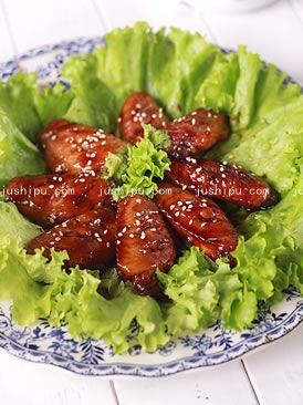 ȝ�� �ɘ��u�������