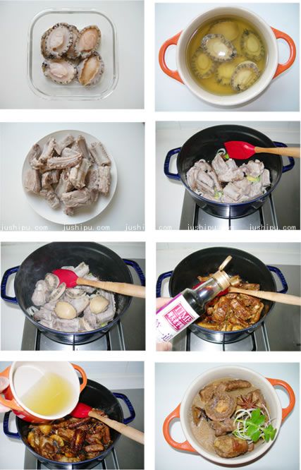 �U�~���Źǵ����� m.sk010.cn