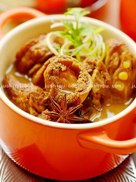 �U�~���Źǵ�����