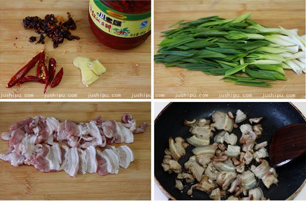 �����}��������� m.sk010.cn