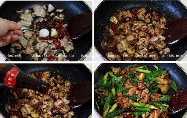 �����}��������� m.sk010.cn