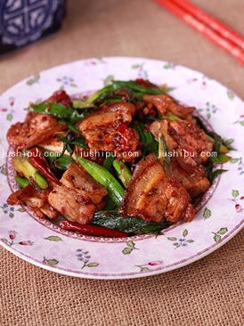 �����}���������